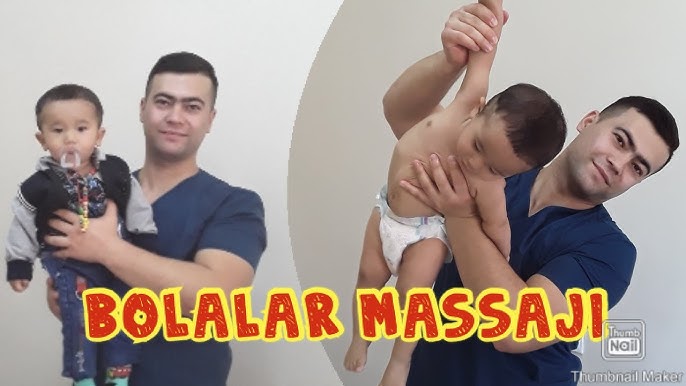 Yapon ona va ogil porno Qozoq yashirin kamera porno