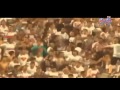 الحياة تعود للمدرجات وسط تهديدات