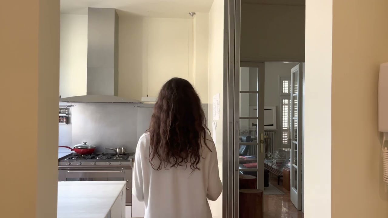 MALBARATAR ALIMENTS ÉS MALBARATAR AIGUA