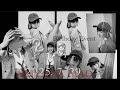 つばきファクトリー秋山眞緒2025バースデーイベント★