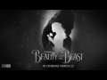 شاهد فيلم beauty and the beast كامل ومترجم اونلاين
