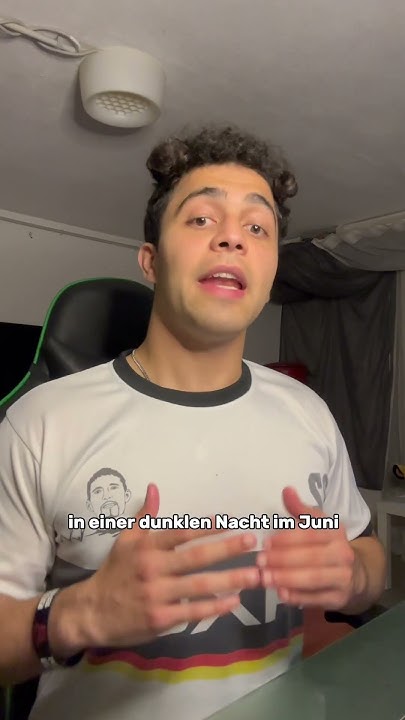 Der Ausbruch von Alcatraz ist filmreif 😱 fakten viral YouTube