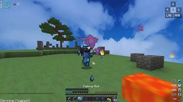 Badlion ELO Series #3 - Lots of Build UHC [1800]