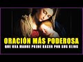 ORACIÓN MÁS PODEROSA QUE UNA MADRE PUEDE HACER POR SUS HIJOS