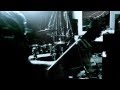 Rifts and Beers! - #riffsandbeards2