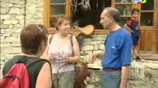 Лагич Исмаиллы Лагич Исмаиллы