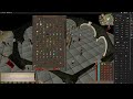 DMM Apocalypse OSRS Live #7 Total 750