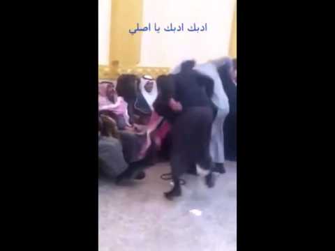 شيله ياشوق قلبي وعيني