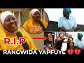 RANGWIDA WOMURUNANA MWAKUNZE MURI BENSHI YAPFUYE BITUMGURANYE NTIHAREMEZWA ICYAMWISHE GUSA POLE SANA 