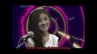 Kuy Hijrah Tebar Kebaikan Ramadhan RCTI Wali Band, Dj Faahsai Ft Dj Soda Full | MNCTV