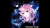 Story Of Hope Feat Megurine Luka Remixed By Muryokup Youtube Story Of Hope Feat Megurine Luka Remixed By Muryokup Youtube