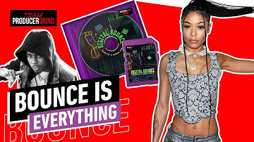 The Cheat Codes for On Key Hard Melodic 808s & How To Fix Your Drum Bounce | FL Studio Tutorial |
