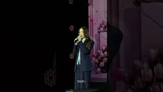 Teerak By Freen freenbecky freensrocha 4elements emibonnie ustheseries thaigl 