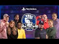 For the win knock out season 2  official trailer  playstation for the players 