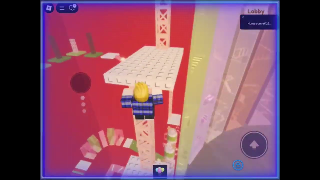 Bro job application gone to far😭🤦‍♂️