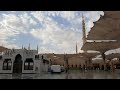 اخسأ خبيث القول أحمد النفيس أنشودة في دفاع النبي ﷺ إلا رسول الله