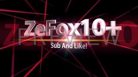 Video Title - Created using Flixpress.com