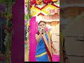 খায়রুন লো তোর লম্বা কাথার কেস#harekrishna #khirodkirtan #mahakal #gitanamkirtan #yt