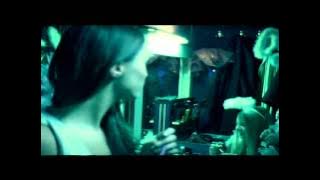 Burak Kut - Sonbahar