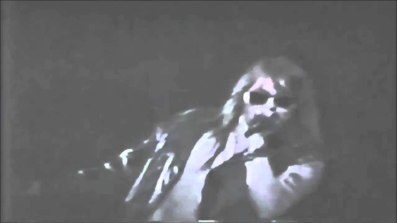 Guns N Roses Toronto 1991 FULL SHOW HD 6 8 91 YouTube Guns N Roses Toronto 1991 FULL SHOW HD 6 8 91 YouTube