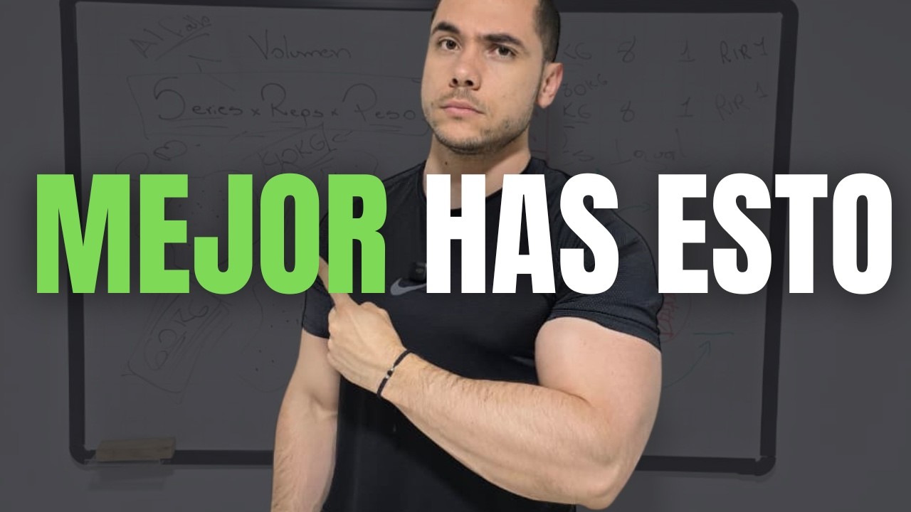 EL FALLO NO IMPORTA DEJA DE BUSCARLO