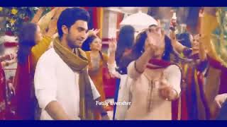 Jhanjhar Ft. Sahad Ad.