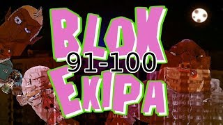 Blok Ekipa 91-100