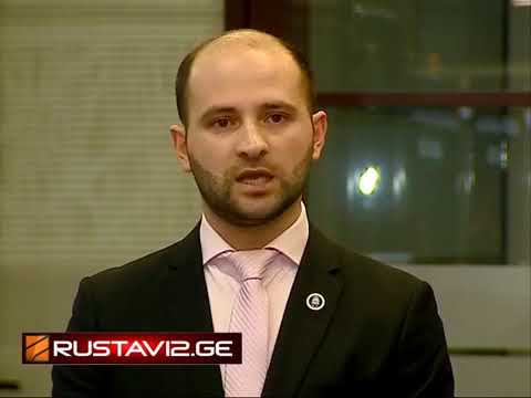 აქციის დროს დაშავებული 16 მოქალაქის დაზარალებულად ცნობასთან დაკავშირებით გამოძიება მინდინარეობს