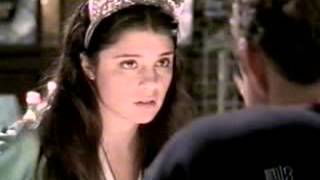 Shiri Appleby Shiri Appleby