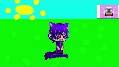 Things That Kenji Follero