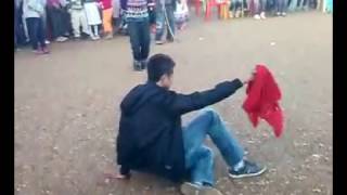 Diyarbakır Halay Terkan Mılla Köyü Ortaya Çıkış Diyarbakır Halayı 6 8