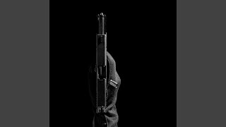 Glock Party (feat. Jblack3kk)