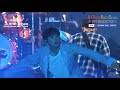 [FTISLAND - Time To] 전주얼티밋뮤직페스티벌 2017 FT아일랜드의 환상적인 무대! 타임 투!