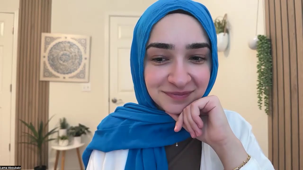 Правда о поиске супруга