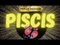 PISCIS TU ÉXITO ESTÁ 100% GARANTIZADO! ESTE MENSAJE CAMBIARÁ TU VIDA PARA SIEMPRE!☀️