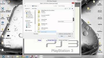 How to modify your Elite clan tag and title 2024