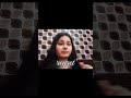 [Day18/365]Choose Discomfort Now or Regret Later...#viralvideo