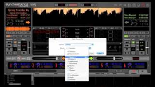 M-Audio Torq Lesson 11 Sampler Overview (Part 2 of 2)