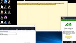 How to Fix Slow User Interface for Bots