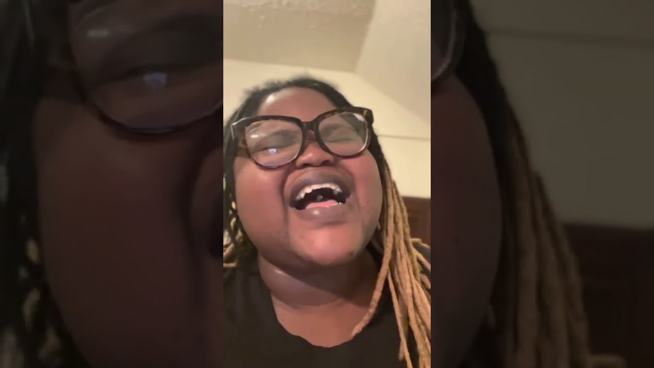 There’s Not a Friend Acapella hymn YouTube