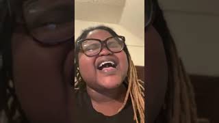 There’s Not a Friend Acapella hymn