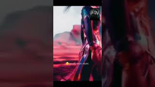 Tang San 100000 Years Spirit Ringssoul Landshorts Land