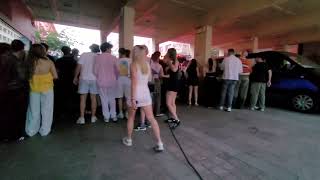 Fête De La Musique 2025 - Vidéo Jp Gaslain 4