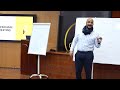 الضمانات في العملات الرقمية 😎
