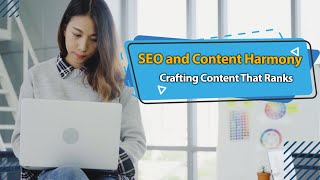 Cracking the Code: A Simple Guide to Local SEO for Your Business