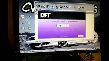 How to Install Android 2.2 Froyo Darkstone V3