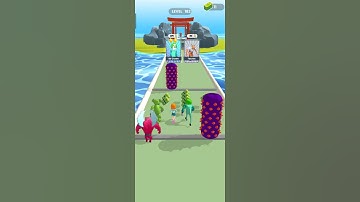 Monster draft walkthrough gameplay #monsterdraftgameplay   #shorts #short #gaming #gameplay