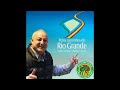 Programa Pelos Caminhos do Rio Grande