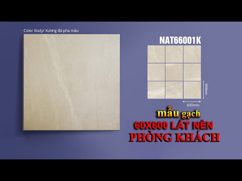 DAUGRES: BS66K13 | BL36042DIS | DAUGRES: BS66K17 | NANOGRESS: NAT66003X | TT66195
