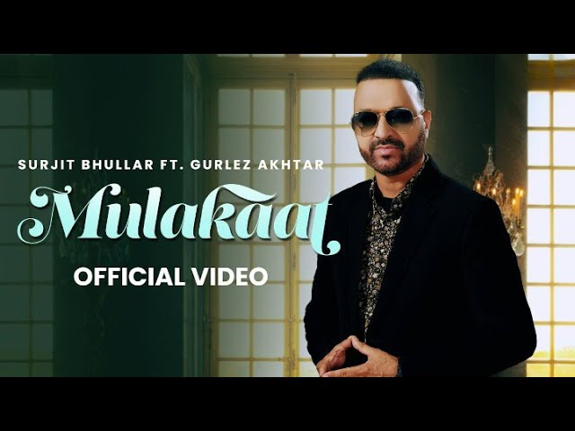 Jinsiy pornografik fotosuratlar